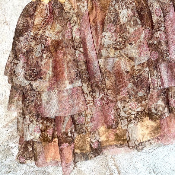 Brand NEW!!! Mini Skirt | Juniors | Women's - Picture 3 of 3